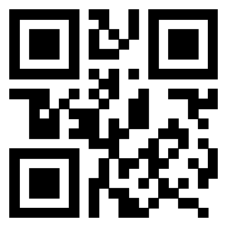 3206808445 QrCode associato