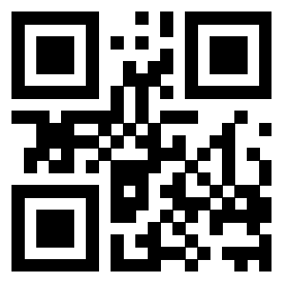 Immagine del QrCode di 3206808447