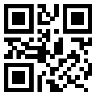 Qr Code di 3206808448