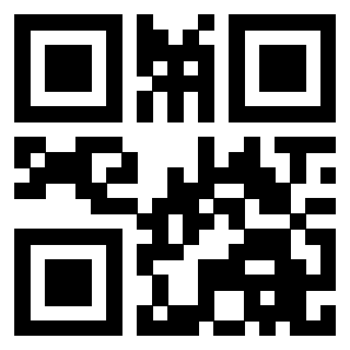 3206808449 - Immagine del QrCode associato