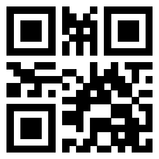 Qr Code di 3206808460