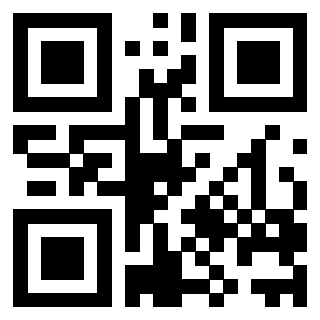 3206808463 QrCode associato