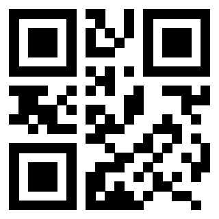 3206808464 QrCode associato