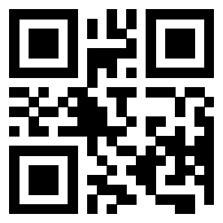 Il QrCode di 3206808465
