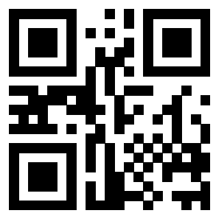 3206808470 QrCode associato