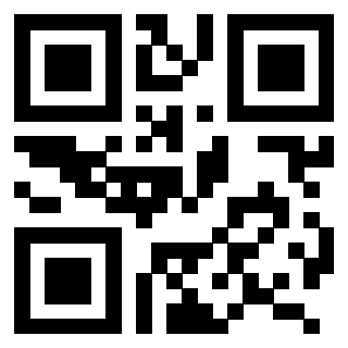 3206808471 - Immagine del Qr Code