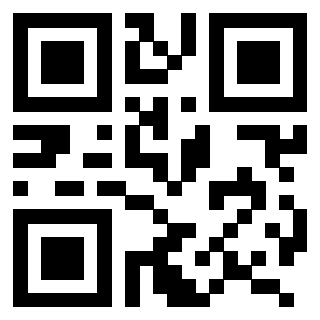 Il Qr Code di 3206808472