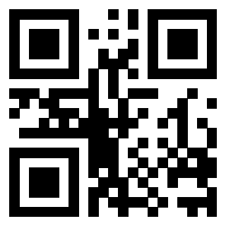 QrCode di 3206808474