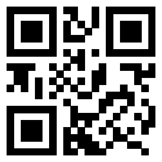 QrCode di 3206808478