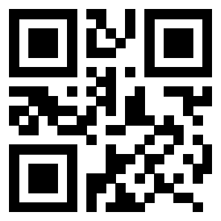 3206808481 - Immagine del Qr Code