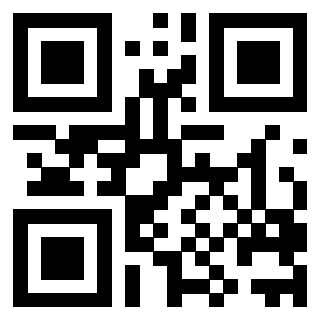 3206808484 Qr Code associato