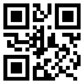 3206808486 - Immagine del QrCode associato