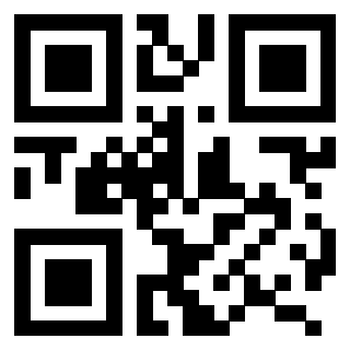 Qr Code di 3206808488