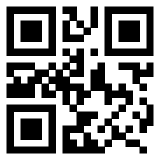 QrCode di 3206808492
