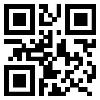 Il QrCode di 3206808493