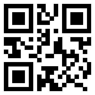 Il Qr Code di 3206808496