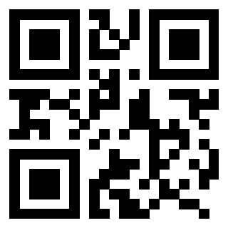 Qr Code di 3206808497