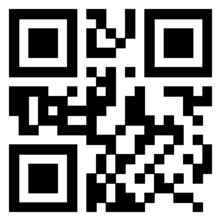 Il Qr Code di 3206808498