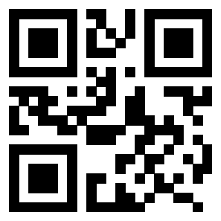 Qr Code di 3206808499