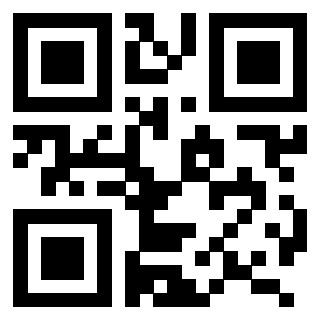 3206808502 - Immagine del Qr Code