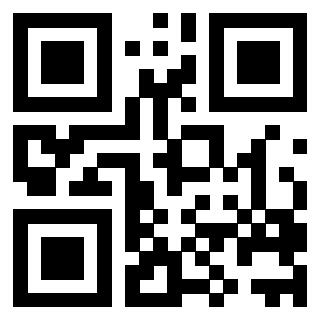Qr Code di 3206808505