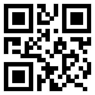 Il Qr Code di 3206808507
