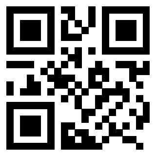 QrCode di 3206808508