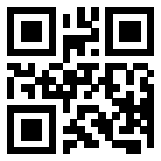 Qr Code di 3206808510