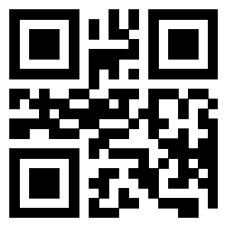Qr Code di 3206808512