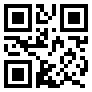 3206808516 - Immagine del QrCode