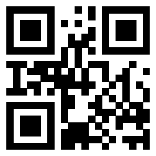Il QrCode di 3206808517