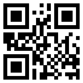 3206808518 - Immagine del QrCode associato