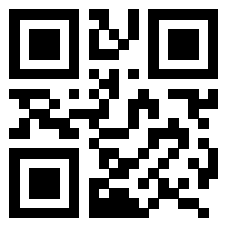 QrCode di 3206808520