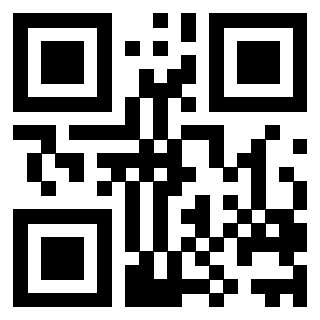 3206808526 - Immagine del Qr Code