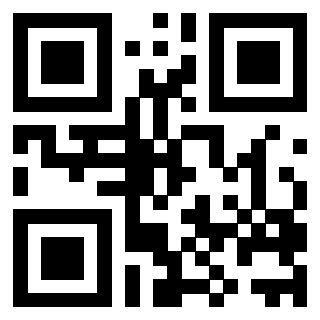 Qr Code di 3206808527