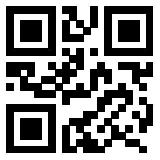 Qr Code di 3206808528