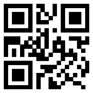 3206808540 Qr Code associato