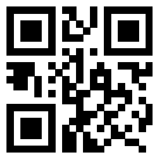3206808541 - Immagine del QrCode