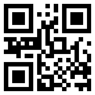 3206808544 QrCode associato