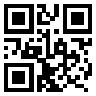 QrCode di 3206808545