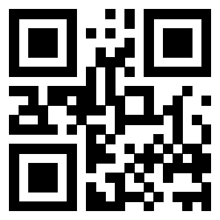 Il Qr Code di 3206808549