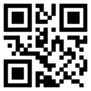 3206808552 QrCode associato