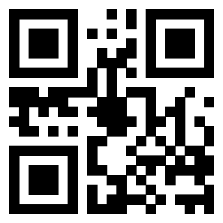 QrCode di 3206808555