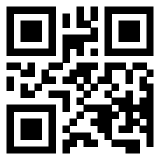 3206808557 - Immagine del QrCode