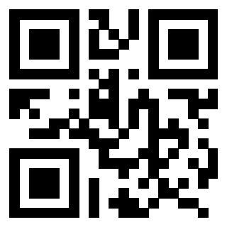 Il Qr Code di 3206808565