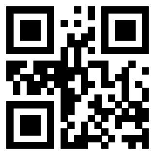 3206808567 - Immagine del QrCode associato