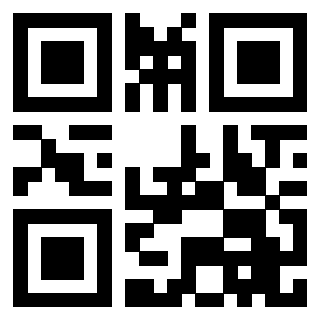 Qr Code di 3206808570