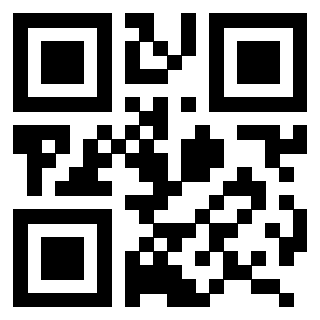 3206808571 QrCode associato