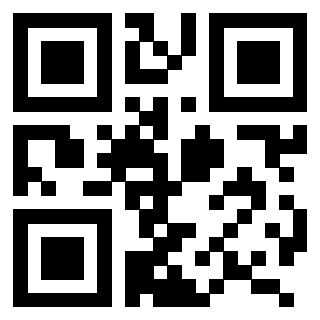 3206808572 QrCode associato