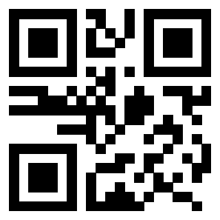 Qr Code di 3206808573